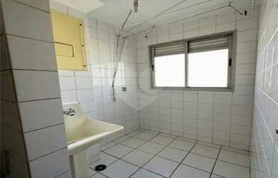 Imagem 16: Apartamento p/ locação na Ponte São João em Jundiaí