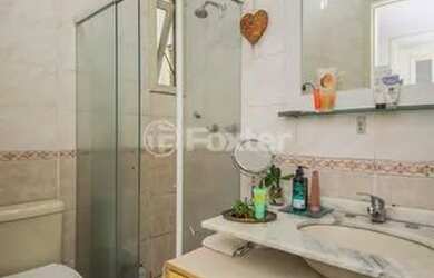 Imagem 6: Apartamento para venda tem 97 metros quadrados com 2 quartos em Bela Vista...