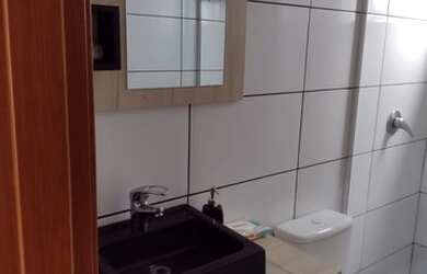 Imagem 13: RESIDENCIAL FAVORITA BELA