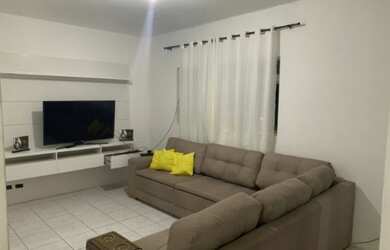 Imagem 1: JM - CASA NO URUGUAI