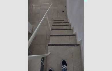 Imagem 15: Lindo galpão comercial para locação no Jardim Recreio - Bragança Paulista