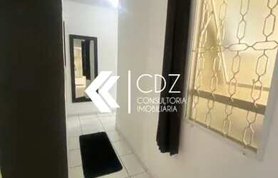 Imagem 12: Casa de condominio no Resindecial Familia Granatti - Jardim Pagliato