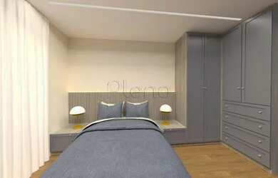 Imagem 9: Venda Casa com 255,00 metroQuadrado, 3 dormitório s , 1 vaga s . Swiss...