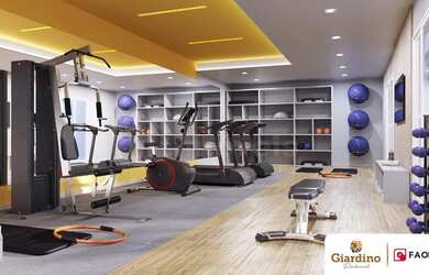 Imagem 3: Apartamento à venda em Jundiaí, Apartamento em Jundiaí