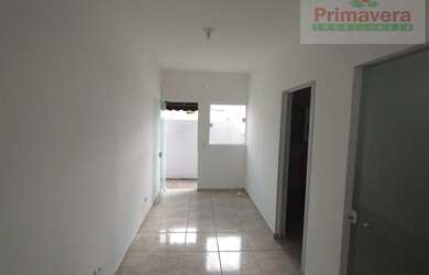 Imagem 2: Casa para Locação, Itaquaquecetuba / SP