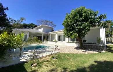 Imagem 1: CASA RESIDENCIAL em Salto - SP, CONDOMÍNIO ZULEIKA JABOUR