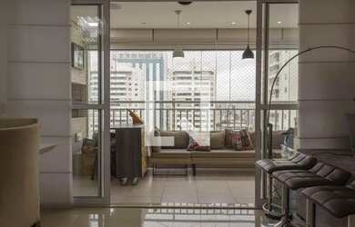 Imagem 5: Apartamento à Venda - Jardim do Mar, 3 Quartos, 123 m2