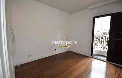 Imagem 5: Apartamento com 3 dormitórios, 131 m² - venda por R$ 775.000,00 ou aluguel...