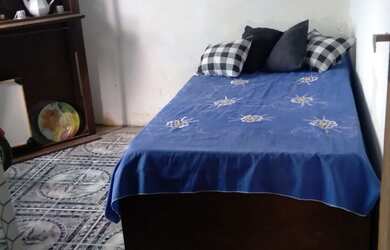 Imagem 6: Alugo casa em Maricá para o feriadao e finais de semana