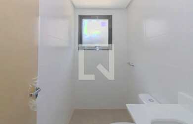 Imagem 16: Apartamento à Venda - Bela Vista, 2 Quartos, 172 m2