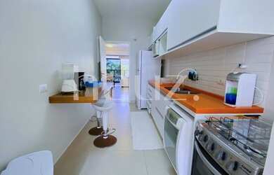 Imagem 10: APARTAMENTO À VENDA, COM 2 SUÍTES, 90M2, NA RIVIERA DE SÃO LOURENÇO...