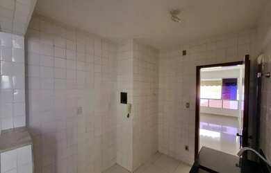 Imagem 3: Apartamento para venda com 72 metros quadrados com 2 quartos em Rio Vermelho - Salvador