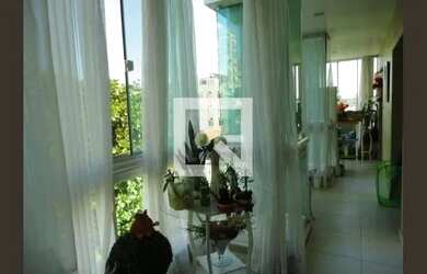 Imagem 14: Apartamento à Venda - Freguesia , 3 Quartos, 155 m2