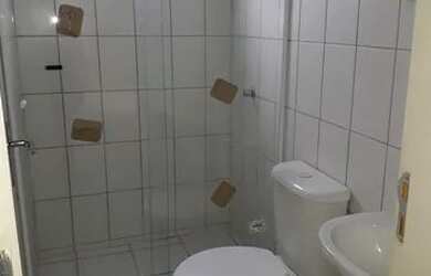 Imagem 2: Apartamento 2 quartos