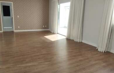 Imagem 2: CONDOMINIO CLUB RESERVA MAIRARÊ - 136M2 VARANDA GOURMET E 2 VAGAS