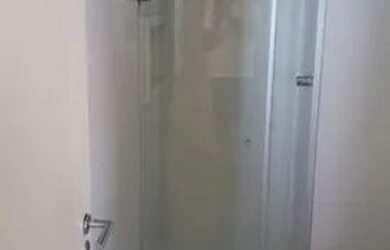 Imagem 7: Apartamento para venda com 67 metros quadrados com 3 quartos em Centro...