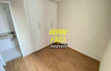 Imagem 6: Apartamento com 3 dormitórios, 69 m² - venda por R$ 420.000,00 ou aluguel...