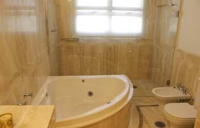 Imagem 6: Maravilhoso apartamento ao lado do Shopping Villa Lobos