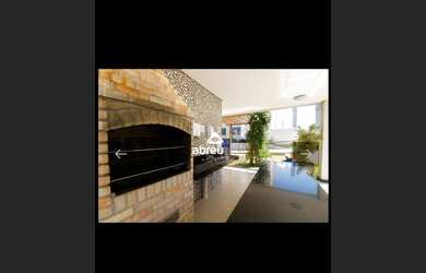 Imagem 3: Apartamento. Imóvel novo, 1 Vaga na garageme2 Dormitórios