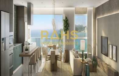 Imagem 9: Apartamento a venda em Balneário Camboriú