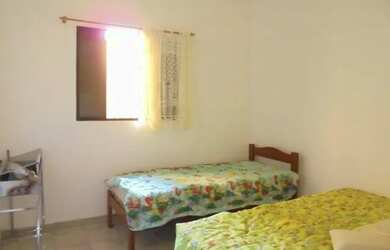 Imagem 7: Casa para venda com 82 metros quadrados com 2 quartos em Jardim Praia...