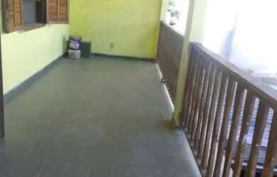 Imagem 1: Alugo casa Casa com 2 dormitórios