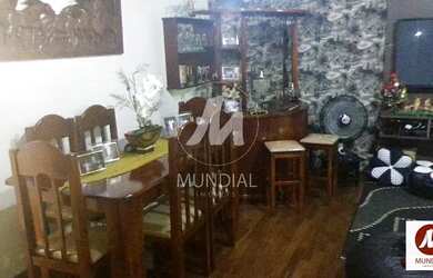 Imagem 2: Apartamento tipo - padrao 2 dormitórios, cozinha planejada, portaria...