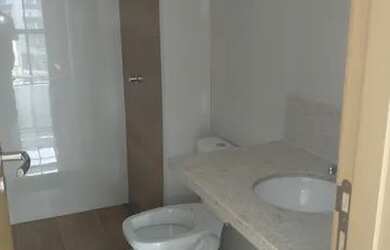 Imagem 10: House Barra - Excelente Quarto e Sala