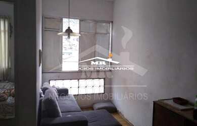 Imagem: O apartamento possui 3 Dormitórios, 2 Banheiros, 85m² de Área