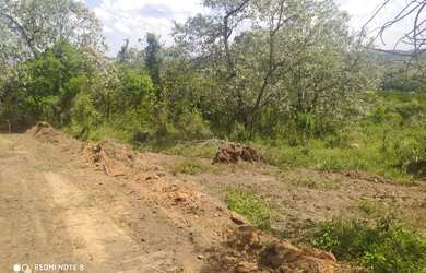 Imagem 10: Lote/Terreno para venda tem 1000 metros quadrados em Ouro Fino - Santa Isabel - SP