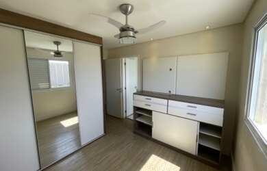 Imagem 16: Apartamento para venda em Jundiaí, Condomínio Atmosphera Natural Living