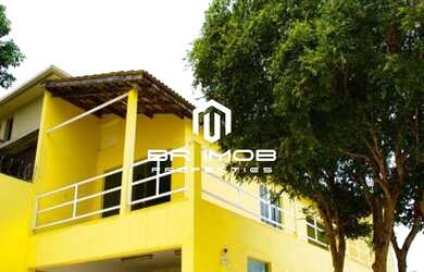 Imagem 7: CASA RESIDENCIAL em SÃO PAULO - SP, PLANALTO PAULISTA