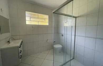 Imagem 4: Casa na Santa Lúcia. 2 Vagas na garageme2 Dormitórios