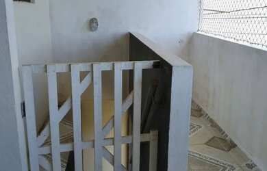 Imagem 2: Aluga-se 1Andar no bairro do Planalto