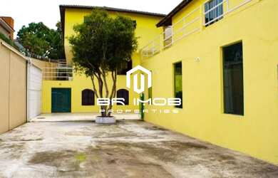 Imagem 3: CASA RESIDENCIAL em SÃO PAULO - SP, PLANALTO PAULISTA