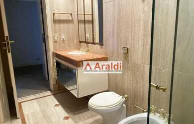 Imagem 6: Apartamento com 4 dormitórios, 250 m² - venda por R$ 18.000.000,00 ou...