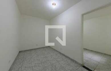 Imagem: A casa possui 1 Dormitório, 1 Banheiro, 60m² de Área e está