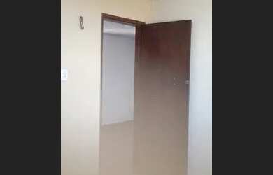 Imagem 1: Aluguel. 1 Banheiroe2 Dormitórios