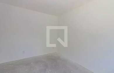 Imagem 8: Apartamento à Venda - Bela Vista, 2 Quartos, 172 m2