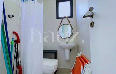 Imagem 12: APARTAMENTO À VENDA, COM 2 SUÍTES, 90M2, NA RIVIERA DE SÃO LOURENÇO...