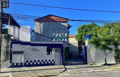 Imagem 1: Zona Sul Imóveis vende apartamento Próximo a FECAP, Politécnica e Sport...
