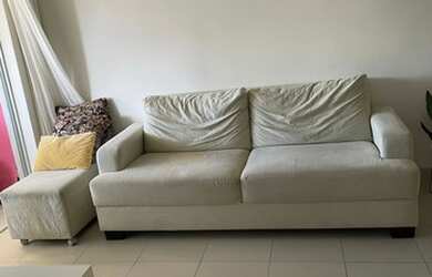 Imagem 11: Apartamento venda imbui rua das araras 2/4 Imbui salvador Bahia