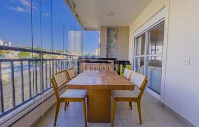 Imagem 3: Apartamento á venda em Jundiaí, Apartamento em Jundiaí