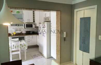 Imagem 4: casa - Ipiranga - São Paulo