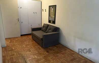 Imagem 14: Apartamento em Auxiliadora