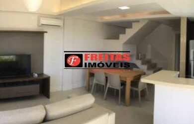 Imagem 8: CASAS EM CONDOMÍNIO CINEMATOGRÁFICO NA ORLA BARDOT