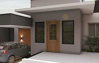 Imagem 4: Casa indaiatuba, Casa Jardim Regente, Oportunidade Indaiatuba