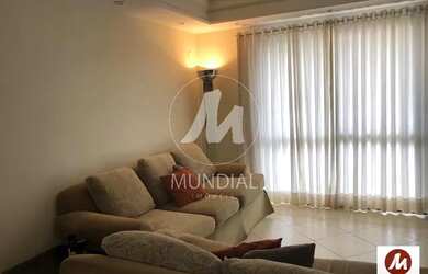 Imagem 2: Apartamento tipo - padrao 4 dormitórios/suite, cozinha planejada, portaria...