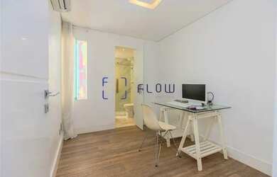 Imagem 15: VCEBC 205 Casa 601131003-5