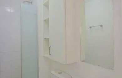 Imagem 12: Apartamento para Aluguel - Santo Amaro , 3 Quartos, 94 m2